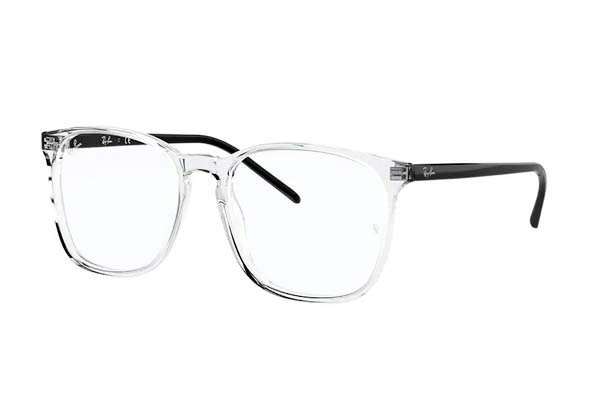 Eyeglasses Rayban 5387