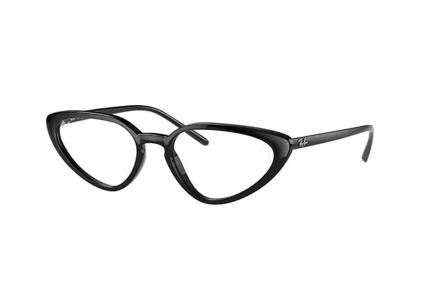 Eyeglasses Rayban 7188