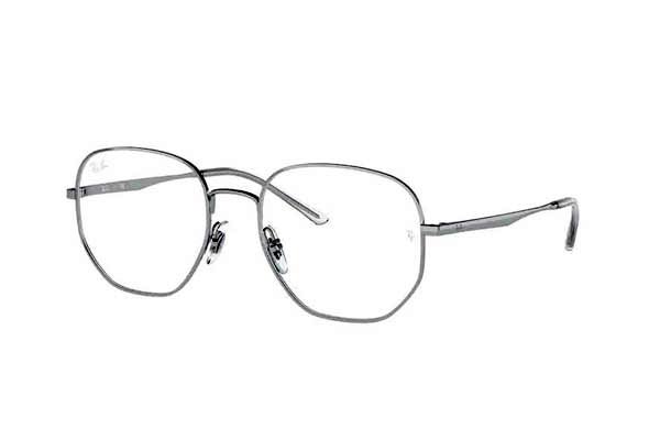 Eyeglasses Rayban 3682V