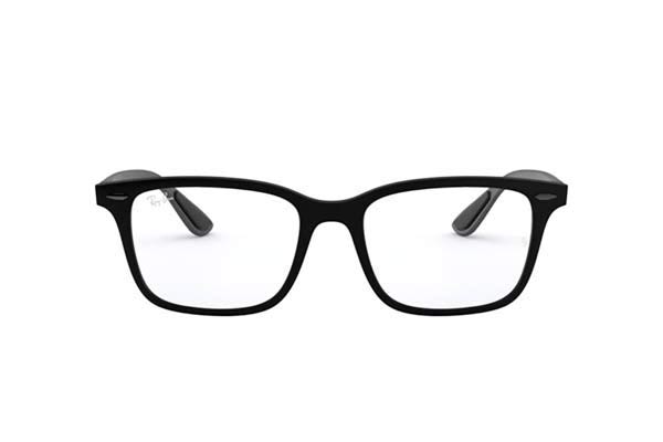 Eyeglasses Rayban 7144
