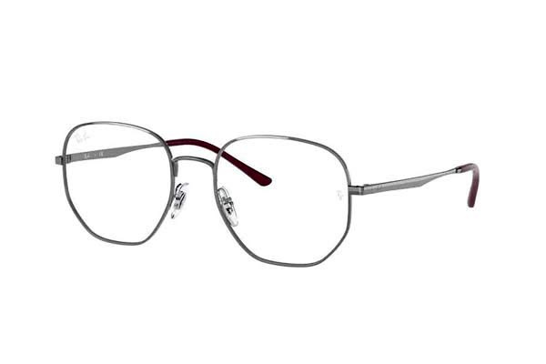 Eyeglasses Rayban 3682V