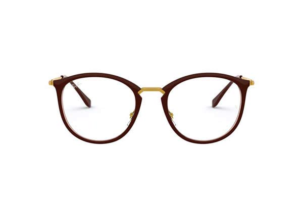 Eyeglasses Rayban 7140