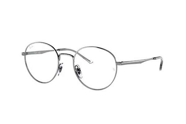 Eyeglasses Rayban 3681V