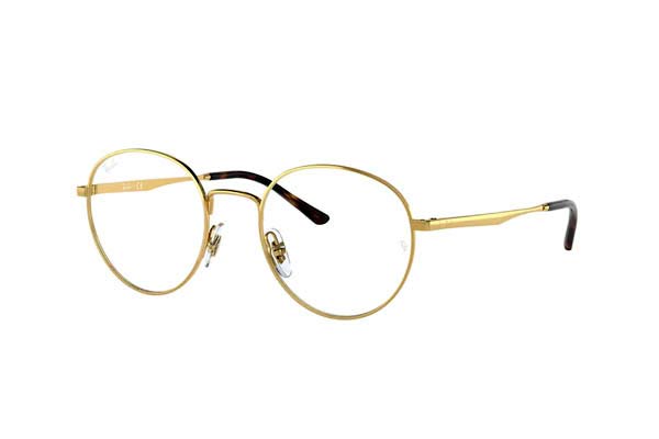 Eyeglasses Rayban 3681V