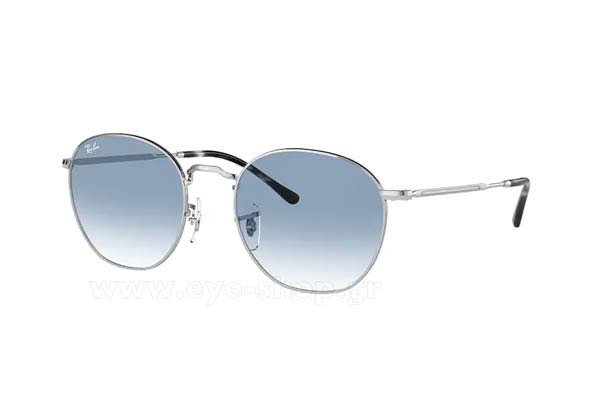 Sunglasses Rayban 3772 ROB 003/3F