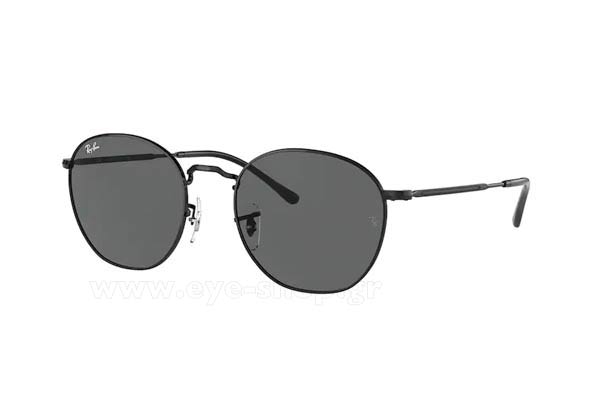 Sunglasses Rayban 3772 ROB 002/B1