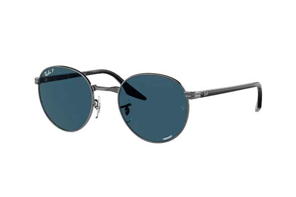 Rayban model 3691 color 004/S2