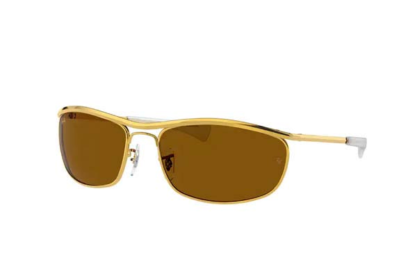 Rayban model 3119M OLYMPIAN I DELUXE color 919633