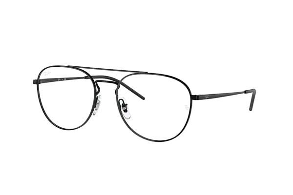 Eyeglasses Rayban 6414