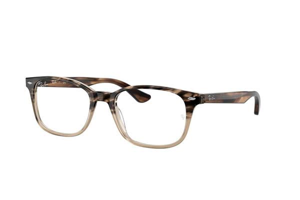 Eyeglasses Rayban 5375