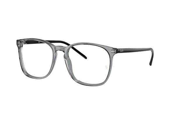 Eyeglasses Rayban 5387