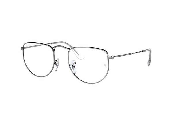 Eyeglasses Rayban 3958V ELON