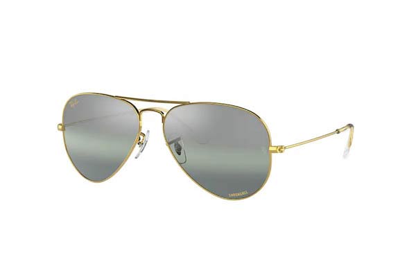  Taylor Momsen wearing sunglasses Rayban 3025 aviator