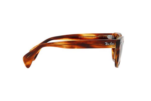 Rayban model 0880S color 954/51