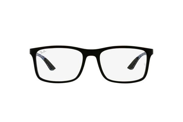 Eyeglasses Rayban 8908