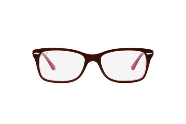 Eyeglasses Rayban 5428