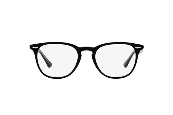 Eyeglasses Rayban 7159