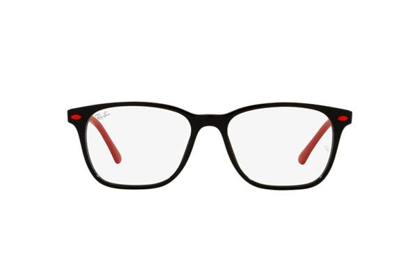 Eyeglasses Rayban 5405M