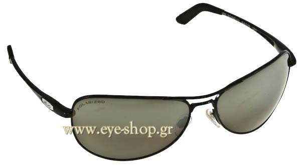 Sunglasses Revo 3086 Transom 01 Polarised