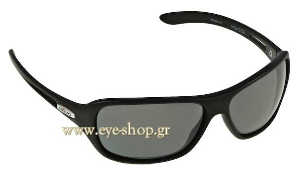 Sunglasses Revo 4040 Highside 01 Polarised