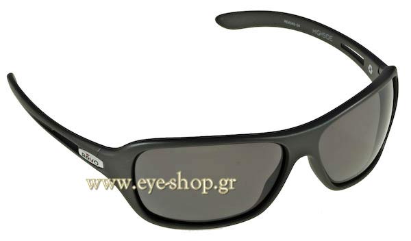  Jimmy-Chin wearing sunglasses Revo 4040 Highside