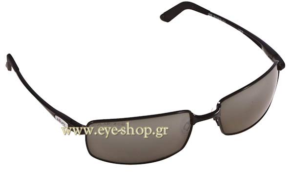 Sunglasses Revo 3085 Efflux 01 Polarised Mirror