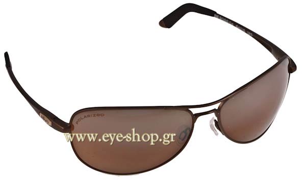 Sunglasses Revo 3086 Transom 04 Polarised