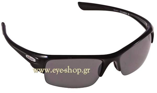 Sunglasses Revo 4046 Chasm 01 Polarised