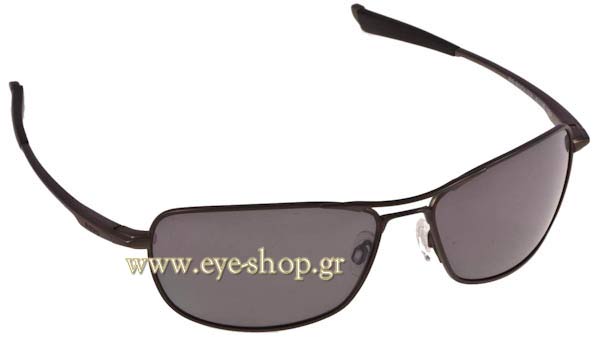 Sunglasses Revo 8001 Undercut 02