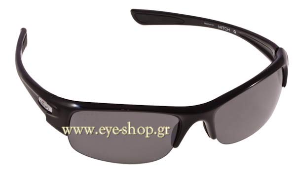 Sunglasses Revo Hitch 4047 01 Polarized