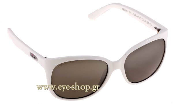 Sunglasses Revo 4051 Grand Classic 04 Polarized