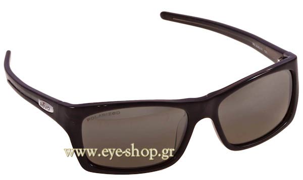 Sunglasses Revo Headwall 2042 01 Polarized