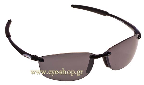 Sunglasses Revo Overhang 4044 01 Polarized
