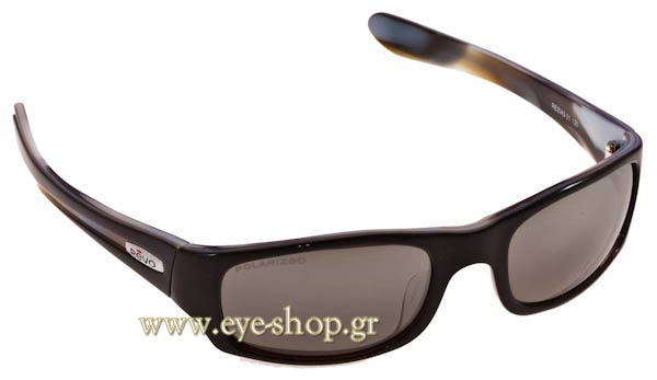 Sunglasses Revo 2043 CheckPoint 01 Polarized