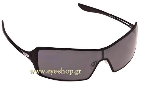 Sunglasses Revo Slot 8004 02 Polarized Titanium