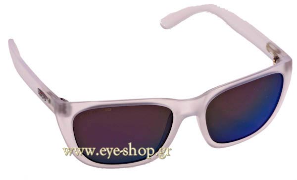 Sunglasses Revo 4052 Grand Sixties 04 Polarized