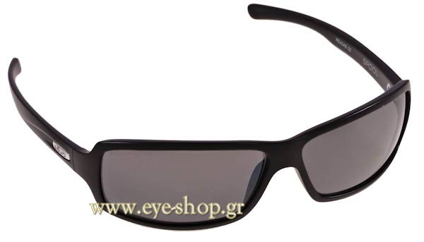 Sunglasses Revo Spool 4048 02 Polarized