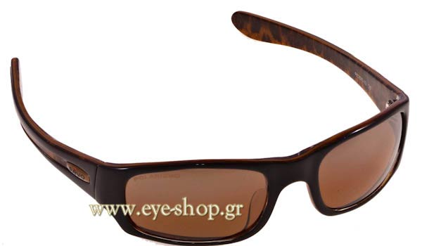 Sunglasses Revo Checkpoint 2043 02 Polarized