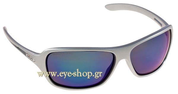Sunglasses Revo HIGHSIDE L 4049 03 Polarized