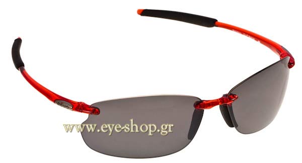 Sunglasses Revo CUT BANK 4045 04 Polarized