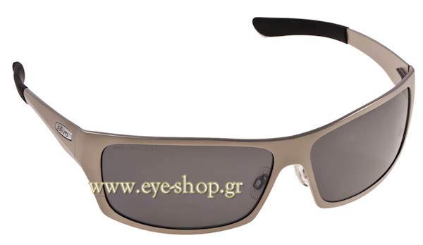 Sunglasses Revo WATERWAY 8005 03  High Contrast Polarized