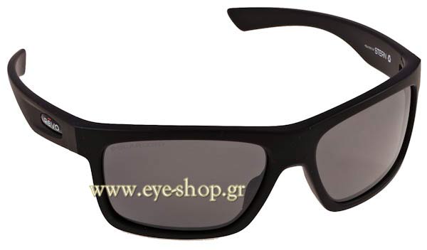 Sunglasses Revo STERN 4056 02 High Contrast Polarized
