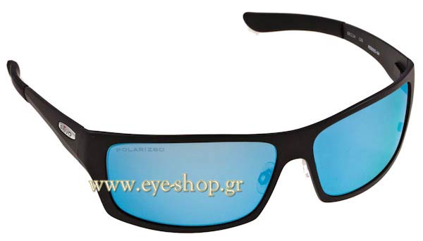 Sunglasses Revo WATERWAY 8005 04