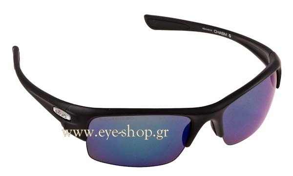 Sunglasses Revo 4046 Chasm 404605 polarized