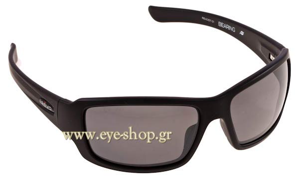 Sunglasses Revo Bearing 4057 405701 polarized