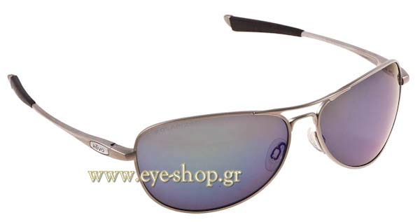 Sunglasses Revo Transom Ti 8003 8003 03
