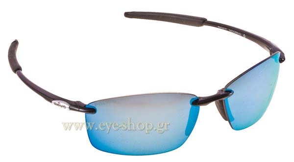 Sunglasses Revo Mooring 4043 4043 07 Polarized