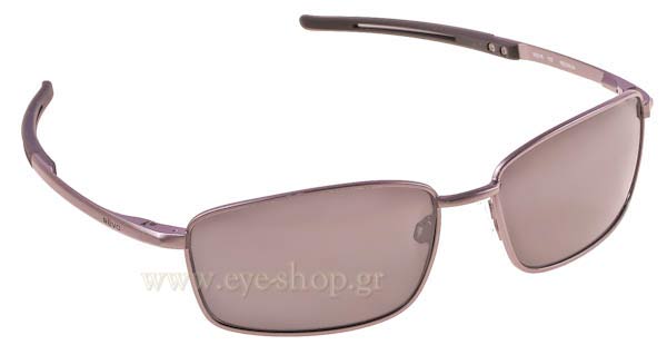 Sunglasses Revo TRANSPORT 3088 3088 04 Lead