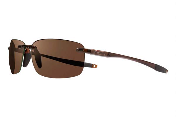 Sunglasses Revo 4059 DESCEND N 02