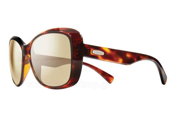 Sunglasses Revo 1055 DEVIN 02